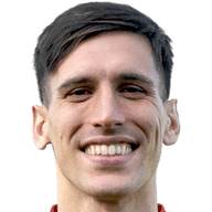 Niccolò Belloni