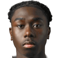 Moses Sesay