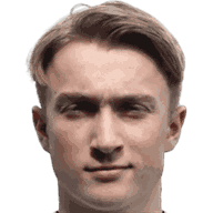 Mads Volden
