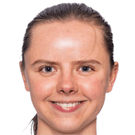Ida Habbestad