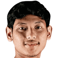 Salman Alfarid