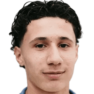 Amin Bouchouari