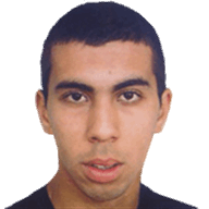 Saad Tedjar