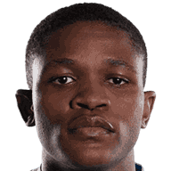 Siyabonga Dladla