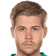 Anton Thorsson
