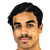 Tarek Issaoui