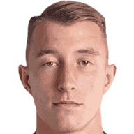 Patryk Szczuka