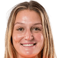 Makenna Gottschalk