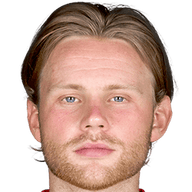 Oscar Pettersson