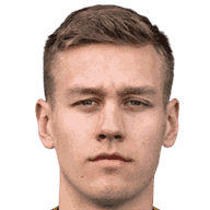 Sander Lønning