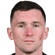 Bobby Burns