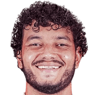 Marcelo