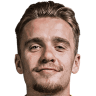 Jack Currie