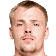 Isak Pettersson