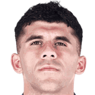 Carles Aleñá