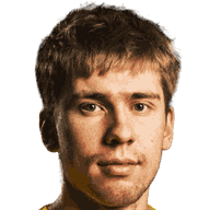 Taneli Hämäläinen