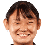 Urara Watanabe