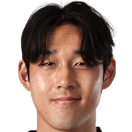 Song Min-Kyu