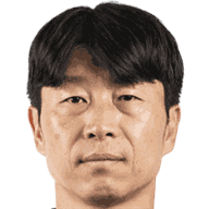 Do-Heon Kim