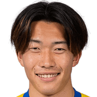 Taro Hamada