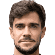 José Pozo