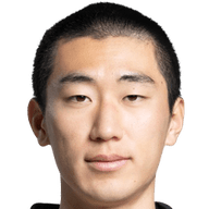 Park Man-Ho