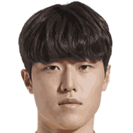 Hong Seok-Hyeon