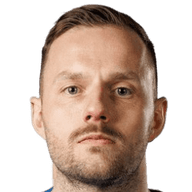 Tomas Svedkauskas