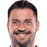 Zlatan Alomerovic