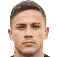 Milton Maciel