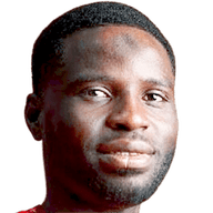 Alhassan Wakaso