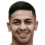 Pedro Henrique