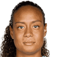Selena Babb