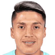 Luis Ayala