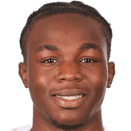 Abdulhalim Okunola