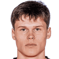 Jesper Robertsen