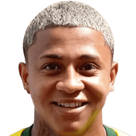 Guilherme Beléa