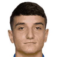Sergio Viera