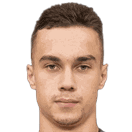 Artem Sukhanov