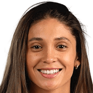 Priscila Chinchilla