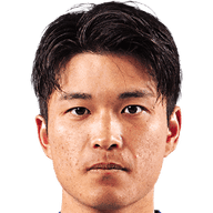 Riku Yamane