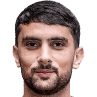 Mohammad Kna'an