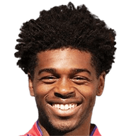 Oluwatobi Joseph