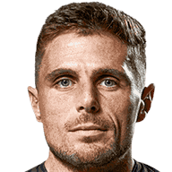 Gavan Holohan