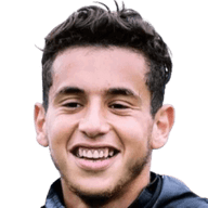 Abdessamad Badaoui
