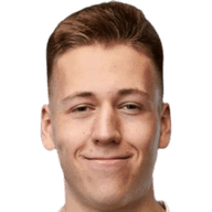 Jakub Trefil