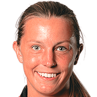 Rikke Dybdahl