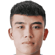 Van Buu Tran