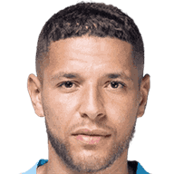 Amine Harit