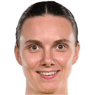 Anneke Borbe